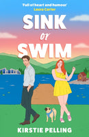 SINK OR SWIM PB