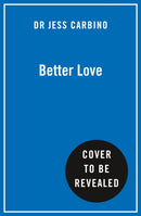 BETTER LOVE PB