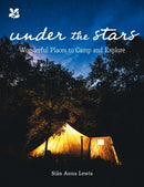 NT UNDER THE STARS HB