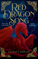 Red Dragon Song