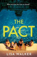 PACT PB