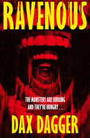 Ravenous-9780008772543