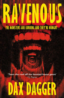 Ravenous