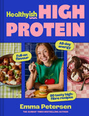 Healthyish High Protein