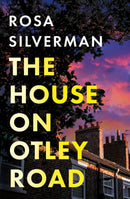 The House on Otley Road-9780008772635