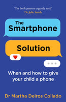 SMARTPHONE SOLUTION PB