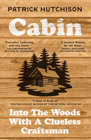 CABIN PB