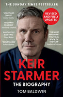 KEIR STARMER PB