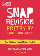 NATIONAL 5HIGHER ENG_LECKIE SN