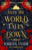 Until the World Falls Down-9780008776015