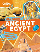 ANCIENT EGYPT_ALL ABOUT PB