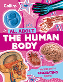 HUMAN BODY_ALL ABOUT PB