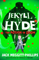 POTION OF DOOM_JEKYLL VS HY PB