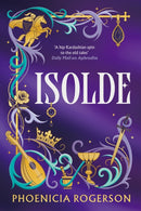 ISOLDE HB