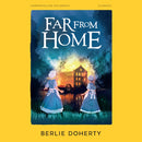 Far From Home