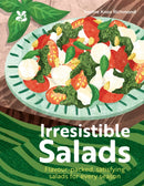 NATIONAL TRUST SALADS HB