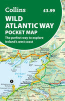 WILD ATLANTIC WAY POCKET MFO