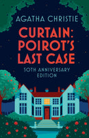 CURTAIN HB