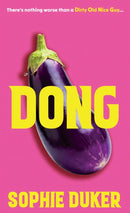 DONG HB