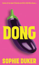 DONG EXAIIE PB