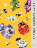 The Bee Spotter's Guide-9780008781316