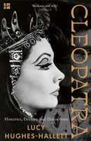 CLEOPATRA PB