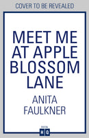 Meet Me at Apple Blossom Lane-9780008781644