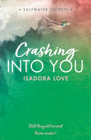 CRASHING INTO YOU_SALTWATE2 PB