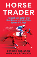HORSETRADER PB