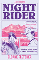 NIGHT RIDER_HUNT RANCH PB