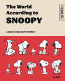 OFFICIAL PEANUTS_OFFICIAL P HB