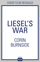 Liesel's War-9780008783464