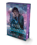 A River Enchanted-9780008783723