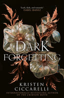 A Dark Forgetting-9780008783914