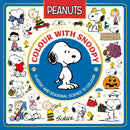OFFICIAL PEANUTS_OFFICIAL P PB