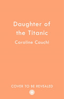 Daughter of the Titanic-9780008784539