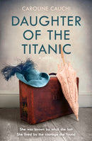 DAUGHTER OF TITANIC PB