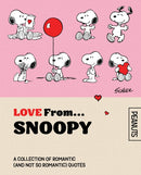 OFFICIAL PEANUTS_OFFICIAL P HB