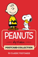OFFICIAL PEANUTS_OFFICIAL P PC
