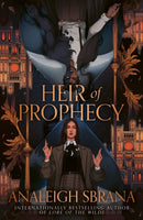 HEIR OF PROPHECY_1 PB