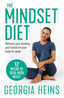 The Mindset Diet