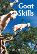 Goat Skills-9780008786045