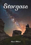 Stargaze-9780008786205
