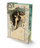 When the Moon Hatched Deluxe Edition-9780008786267