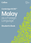 IG MALAY FOREIGN SB 3ED