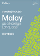 IG MALAY FOREIGN WB 3ED