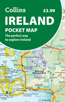 IRE POCKET MAP MFO