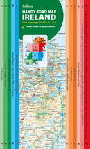MAP OF IRE HANDY_RD ATL MFO