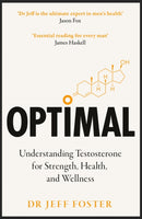 Optimal