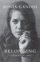 Belonging